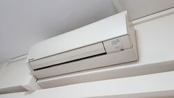 Blk 804 Khatib Gardens (Yishun), HDB 4 Rooms #569725991